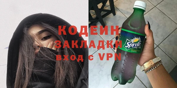 спиды Няндома