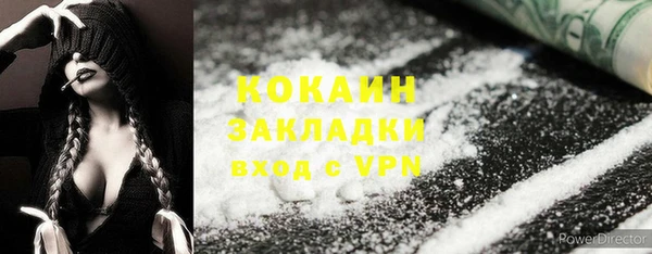 МДПВ Нязепетровск