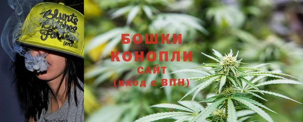 спиды Няндома